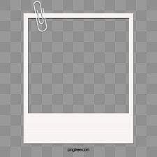 O Criativo Enquadra O Clipe Retangulo Imagem Pintada Moldura Imagem Png E Psd Para Download Gratuito Picture Borders Frame Template Hanging Picture Frames