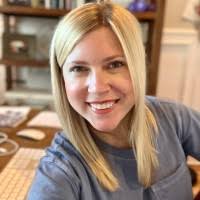 Kelsey Rader Email & Phone Number