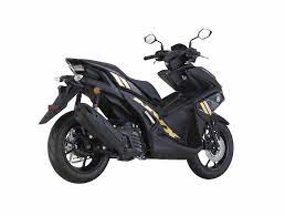 We did not find results for: Yamaha Nvx 155 Kini Di Malaysia Harga Rm10 500 Seunit