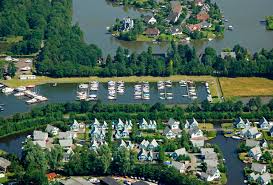 The quiet environment is so unique that you should. Meerwijck Yacht Harbour In Kropswolde Groningen Netherlands Marina Reviews Phone Number Marinas Com