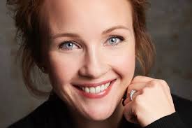 Gstaad Festival Orchestra