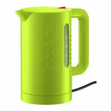 outstanding lime green kitchen