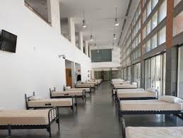 Check spelling or type a new query. La Facultad De Medicina Plan B Frente Al Coronavirus Diario Sanitario