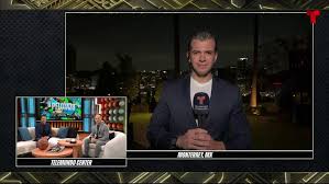 Seattle Sounders - Tigres