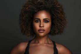 The American Academy of Dramatic Arts