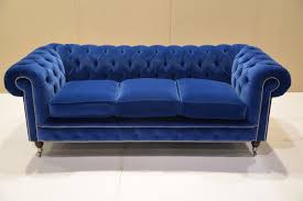 Latest mehndi stage royal blue sofa set. Blue Sofa Uk Sale Ideas The Best References About Sofa Ideas