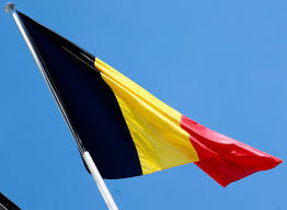 In het jaar 1830 kwamen de belgen in opstand tegen nederland, tijdens deze opstand werd de franse vlag gezien als verzetssymbool. De Nationale Driekleur Hangt Al 183 Jaar Verkeerd Belgie Knack