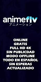 Animeflv pro apk gratis dmca if you are the developer or the owner of the game and want me to delete this video please. Animeflv Pro App Gratis Espanol For Android Apk Download