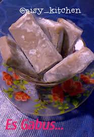 Maybe you would like to learn more about one of these? Ini Jajanan Es Favorit Jaman Masih Duduk Di Sekolah Dasar Kangen Yah Bikin Sendiri Jadilah Es Gabus Rasa Coklat Es Krim Buatan Sendiri Gabus Masakan