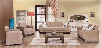 platin dugun paketi modalife mobilya dugun paketi mobilya fikirleri ev dekoru mobilya