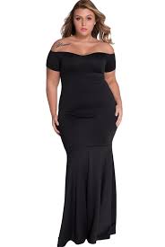 Robe longue de soirée moulante sans manches pour femmes, 2019, robe portefeuille maxi, blanche/rouge, slim, à la mode, à lacets. Pamuk Stimulisu Znoj Robe Soiree Grande Taille Longue Itsmysmallworld Com