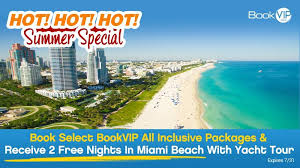 Today Only Spend 5 Nights In Ultra Luxury Accommodations Includes Unlimited Meals Drinks And Alcoho Cheap Vacation Packages Best Vacations Discount Vacation