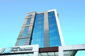 We did not find results for: Npistanbul Beyin Hastanesi Uskudar Uni