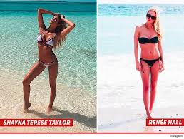 The world sexiest people #cleb news tmz. Celebrity Gossip Entertainment News Celebrity News Celebrity Gossip Entertainment Entertainment News Celebrities Celebrity News