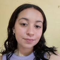 80+ "Maria Loza" profiles