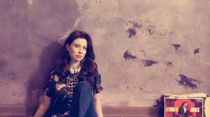 David garrett violine christlich meine liebe instagram beiträge bilder collage lächeln fantasie. Was David Garretts Schwester In Berlin Macht Qiez