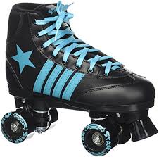 Epic Roller Skates The Best Roller Skates Pickrollerskates Com