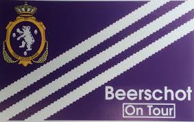 Beerschot ac vector logo in.ai format. Beerschot Collectie Photos Facebook