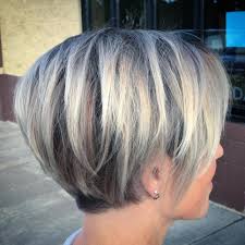 100 kurzweilige kurzhaarfrisuren fur feines haar neue haarmodelle bob frisur bob frisur 2018 haarschnitt bob