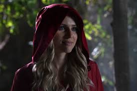 I get to do what. Sara Harvey Pretty Little Liars Wikipedia