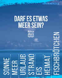 Lustige Bilder Urlaub Am Meer Lustige Bilder