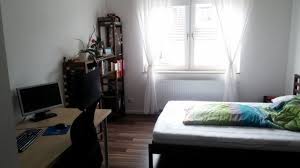Dann sind sie hier genau richtig. Wg Zimmer In 2er Wg Mit Ca 17 M2 Im Zentrum Von Aachen Wgzimmer Aachen Aachen