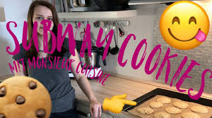 Mit Dem Monsieur Cuisine Ist Das Ein Kinderspiel Mit Wenig Aufwand Bekommt Man Super Leckere Cookies Die Monsieur Cuisine Connect Rezepte Backen Rezept Kekse