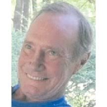 Robert Hund Obituary (1957