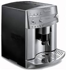 We did not find results for: Delonghi Coffee Machine Instructions Dalgona Coffee Maker