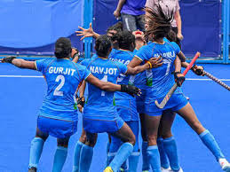Official name olympics 2012 london hero honda hockey world cup 2010 delhi hockey champions trophy 2008 netherlands bdo hockey world cup 2006 mönchengladbach hockey champions trophy 2006 spain olympics 2004 athens hockey. N6tjlvc1nyifom