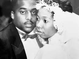 Happy Birthday Jan (Cooksley) Duneman 💕 March 24 "mother of my nephews,  Sam & Joe, ex-wife of my brother Larry"