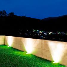 Ultrathin led downlights, made of aviation aluminum: Recessed Floor Light Fixture Inground110 Short Arcluce S P A Led Round Square