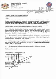 Permohonan pembiayaan bagi membeli rumah kos rendah dibenarkan kepada pemohon daripada kumpulan sokongan ii dengan syarat perjanjian jual beli rumah kos rendah dan perjanjian kontrak untuk kerja tambahan dikemukakan serentak bersama dengan borang permohonan pembiayaan. Borang Permohonan Aadk