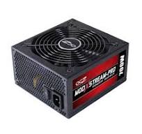 OCZ700MXSP OCZ Tech Power Supply