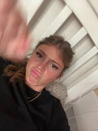 Echelon Festival Stella