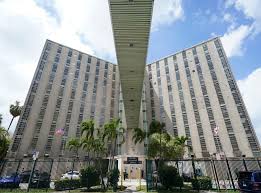 See an inmate's personal details, booking number, booking dates, bond amounts, and criminal charges. Jails Emptied In The Pandemic Should They Stay That Way Palm Beach County Jail Florida Jails Palm Beach County Target The Independent