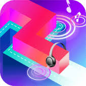 El market chino de los juegos más famosos de asia. Musical Dance Line Music Tap Magic 4 2 2 Apk Download Com Dancing Rdvmdance
