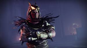 Nov 20, 2020 · destiny 2: Bungie Is Teasing The Death Of Another Major Destiny 2 Character Pc Gamer