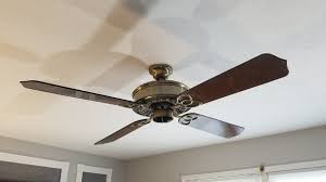 Casablanca used to make excellent fans, there well known models are the delta, delta 2 and the zephyr, plus the panama, i have one in my bedroom (delta 2 here is a pic of my delta 2 ( it is a five speeder Isaac24 On Twitter 1 Casablanca Victorian 52 Ceiling Fan In Antique Brass It Was Manufactured On The 18th Of May 1987 And Was The 547th Fan Made That Day Featuring A Casablanca