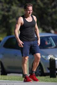 Patrick Wilson Patrick Wilson Patrick Athletic Men