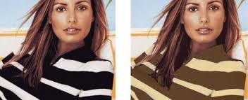 Why The Black And White Fashion Trend Doesn T Look Good On Most People