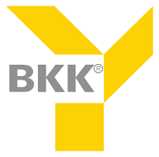 Bienvenue chez / welkom bij deutsche bank. Bkk Landesverband Nordwest Wikipedia