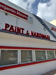 April 1, 2020 by house tipster industry no comments. Silver Paint Ace Hardware Benjamin Moore 1138 Normandy Dr Miami Beach Fl 33141 Usa