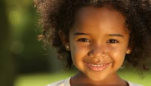 Temecula Neurofeedback