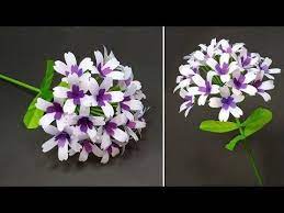 Pin On Stock Flowers