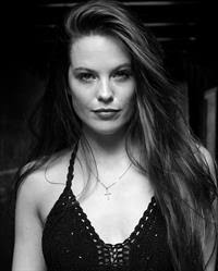 Robin Martens Pictures