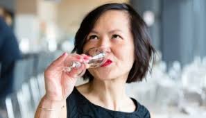 Finding the story behind the story: why is there a school room at Wing  Sang?