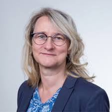 Mitarbeitende von HSH Soft- und Hardware Vertriebs GmbH