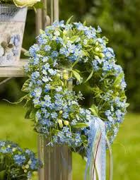 Untitled Wreaths Wreaths And Garlands Beautiful Wreath
