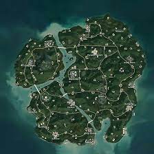 Pin By Baihaki Kurniawan On Quick Saves In 2021 Map Wallpaper Game Wallpaper Iphone Go Wallpaper